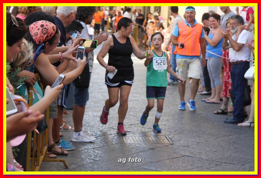 160804 sport 133_tn.jpg